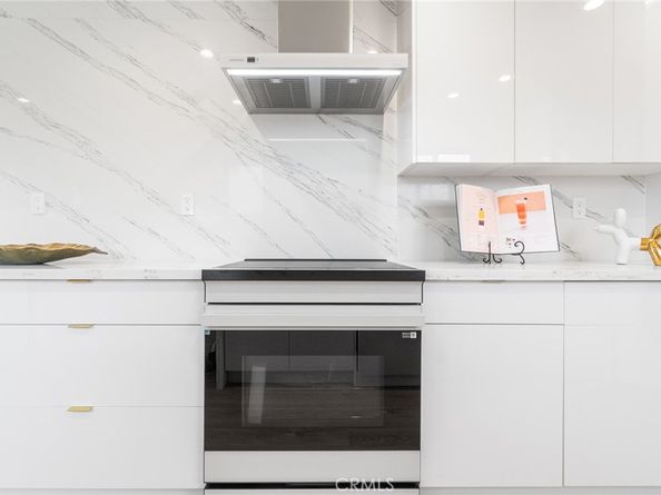 19432 Anza Avenue, Torrance CA 90503