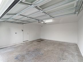 19432 Anza Avenue, Torrance CA 90503