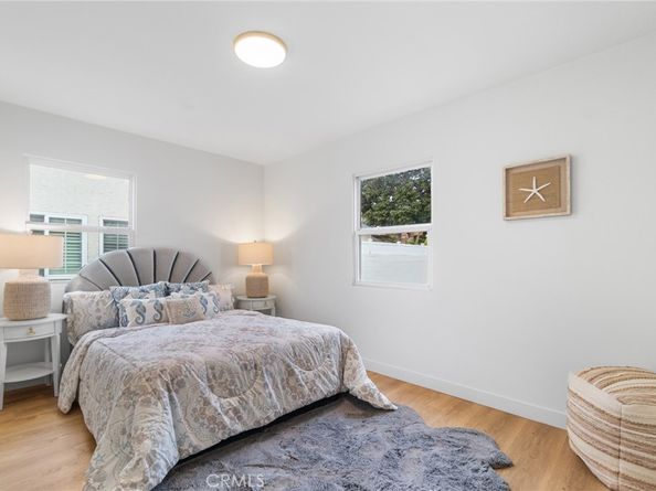 19432 Anza Avenue, Torrance CA 90503