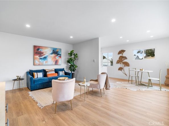 19432 Anza Avenue, Torrance CA 90503