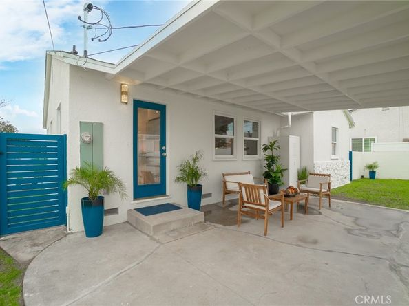 19432 Anza Avenue, Torrance CA 90503