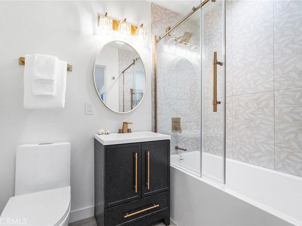 19432 Anza Avenue, Torrance CA 90503