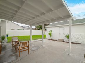 19432 Anza Avenue, Torrance CA 90503