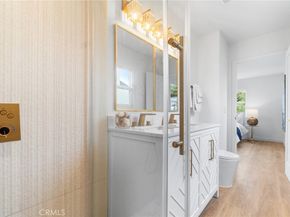 19432 Anza Avenue, Torrance CA 90503