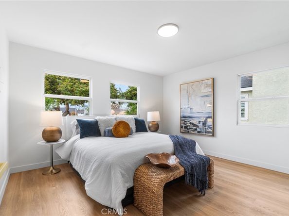 19432 Anza Avenue, Torrance CA 90503