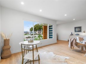 19432 Anza Avenue, Torrance CA 90503