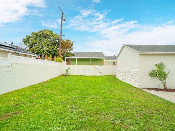 19432 Anza Avenue, Torrance CA 90503