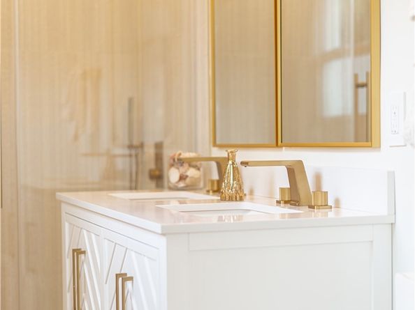 19432 Anza Avenue, Torrance CA 90503