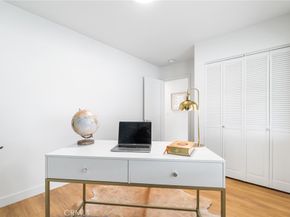 19432 Anza Avenue, Torrance CA 90503