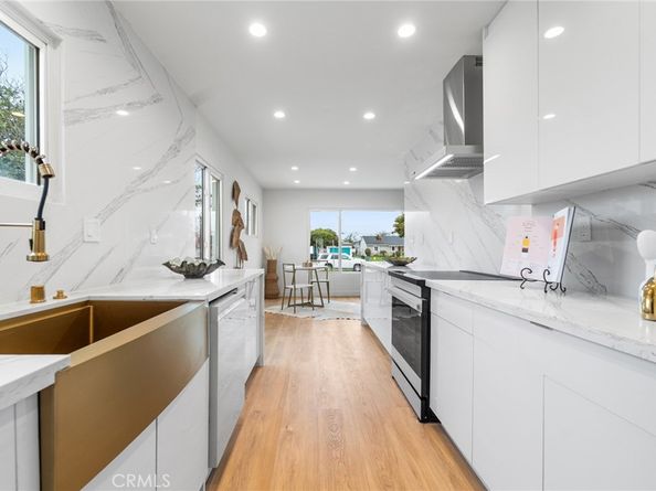 19432 Anza Avenue, Torrance CA 90503