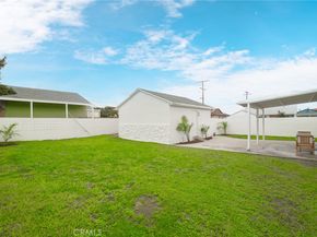 19432 Anza Avenue, Torrance CA 90503