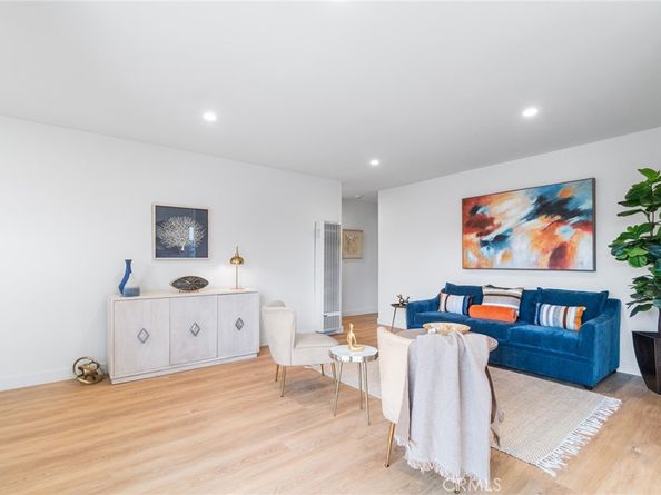 19432 Anza Avenue, Torrance CA 90503