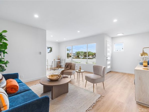 19432 Anza Avenue, Torrance CA 90503