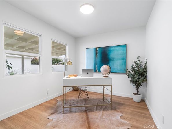 19432 Anza Avenue, Torrance CA 90503