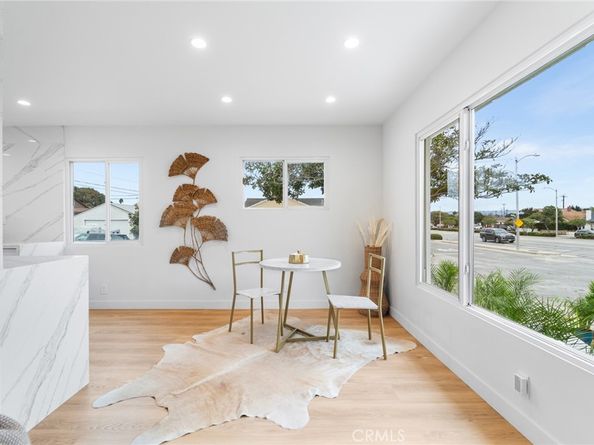 19432 Anza Avenue, Torrance CA 90503