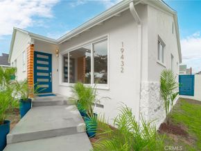 19432 Anza Avenue, Torrance CA 90503
