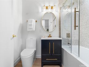 19432 Anza Avenue, Torrance CA 90503