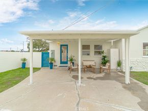 19432 Anza Avenue, Torrance CA 90503
