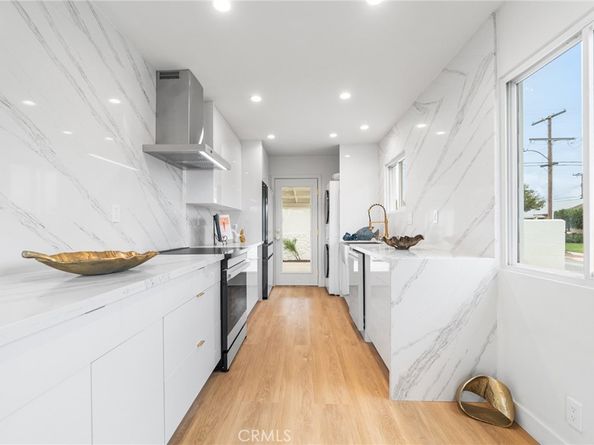 19432 Anza Avenue, Torrance CA 90503