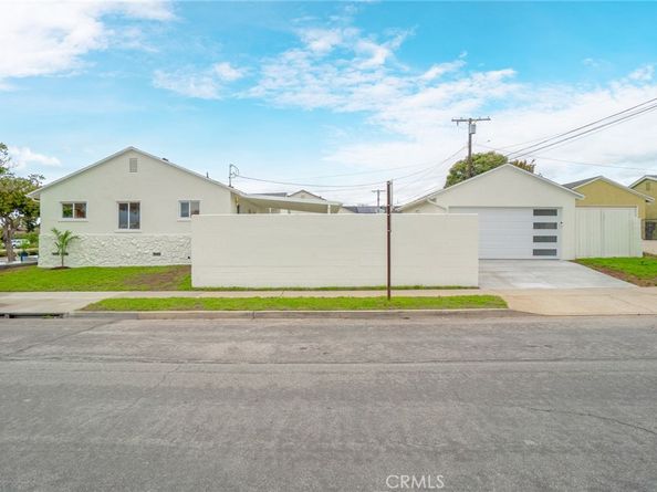 19432 Anza Avenue, Torrance CA 90503