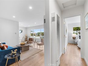 19432 Anza Avenue, Torrance CA 90503