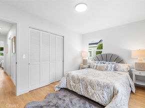 19432 Anza Avenue, Torrance CA 90503