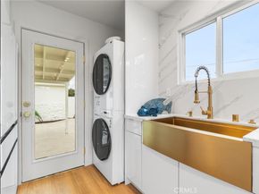 19432 Anza Avenue, Torrance CA 90503