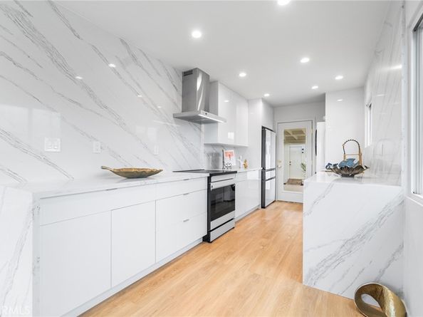 19432 Anza Avenue, Torrance CA 90503