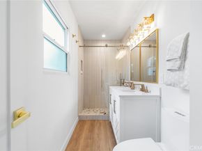 19432 Anza Avenue, Torrance CA 90503