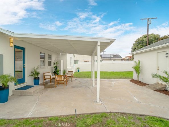 19432 Anza Avenue, Torrance CA 90503