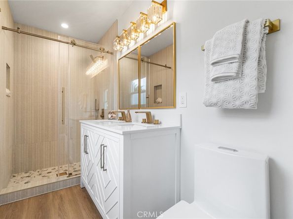 19432 Anza Avenue, Torrance CA 90503