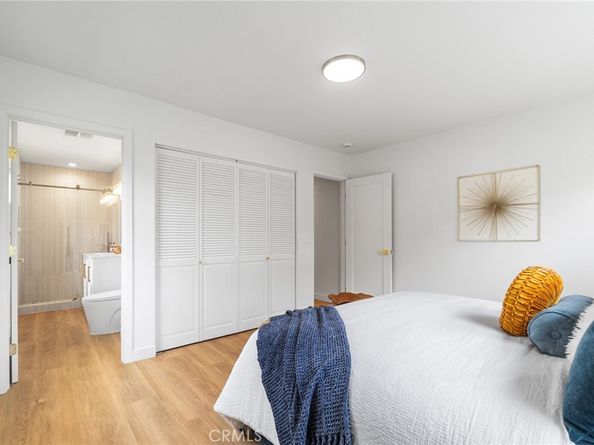 19432 Anza Avenue, Torrance CA 90503