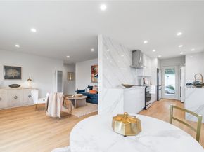 19432 Anza Avenue, Torrance CA 90503