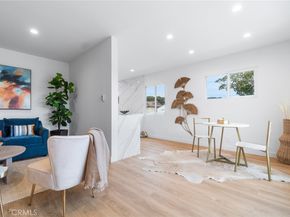 19432 Anza Avenue, Torrance CA 90503