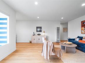 19432 Anza Avenue, Torrance CA 90503