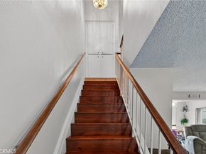 824 N Pasadena, Azusa CA 91702