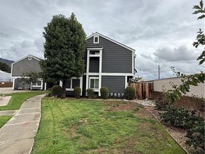 824 N Pasadena, Azusa CA 91702