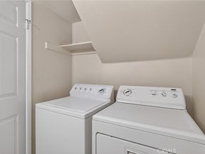 824 N Pasadena, Azusa CA 91702