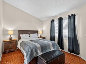 824 N Pasadena, Azusa CA 91702