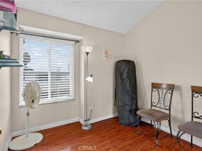 824 N Pasadena, Azusa CA 91702