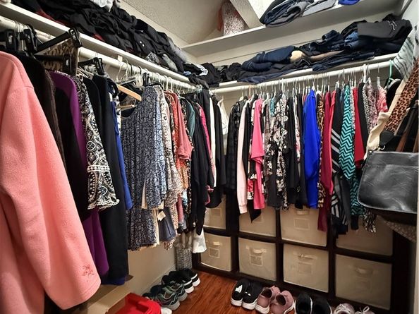 824 N Pasadena, Azusa CA 91702