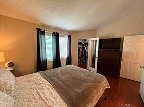 824 N Pasadena, Azusa CA 91702