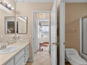 824 N Pasadena, Azusa CA 91702