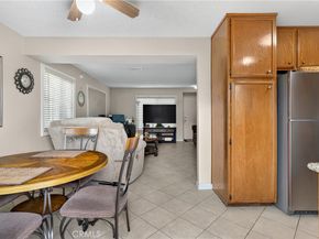 824 N Pasadena, Azusa CA 91702