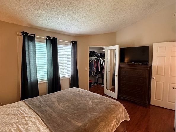 824 N Pasadena, Azusa CA 91702