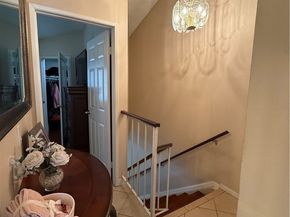 824 N Pasadena, Azusa CA 91702