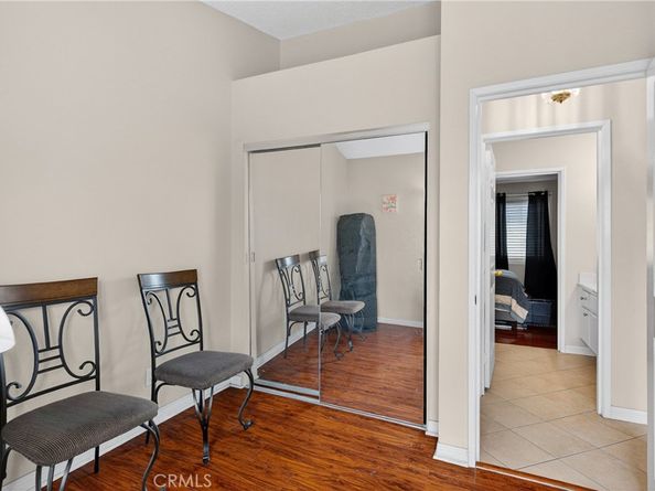 824 N Pasadena, Azusa CA 91702