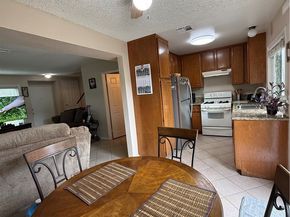 824 N Pasadena, Azusa CA 91702