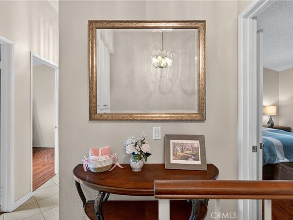 824 N Pasadena, Azusa CA 91702