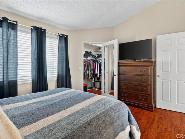 824 N Pasadena, Azusa CA 91702